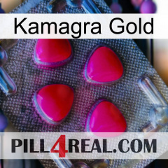 Kamagra Gold 13